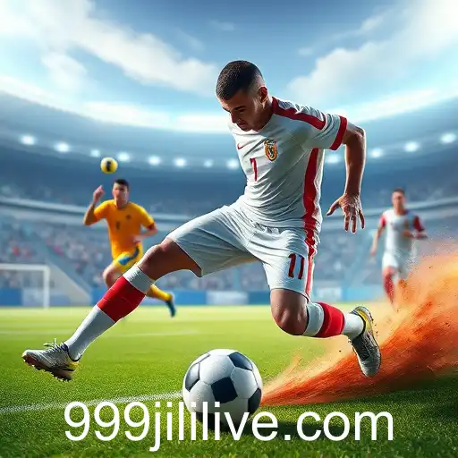 Expanding the Horizons of Online Gaming