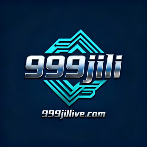 999jili
