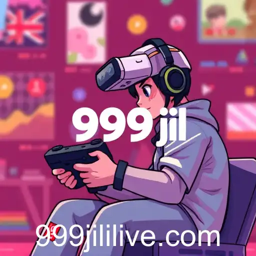 The Growing Phenomenon of Online Gaming Platforms