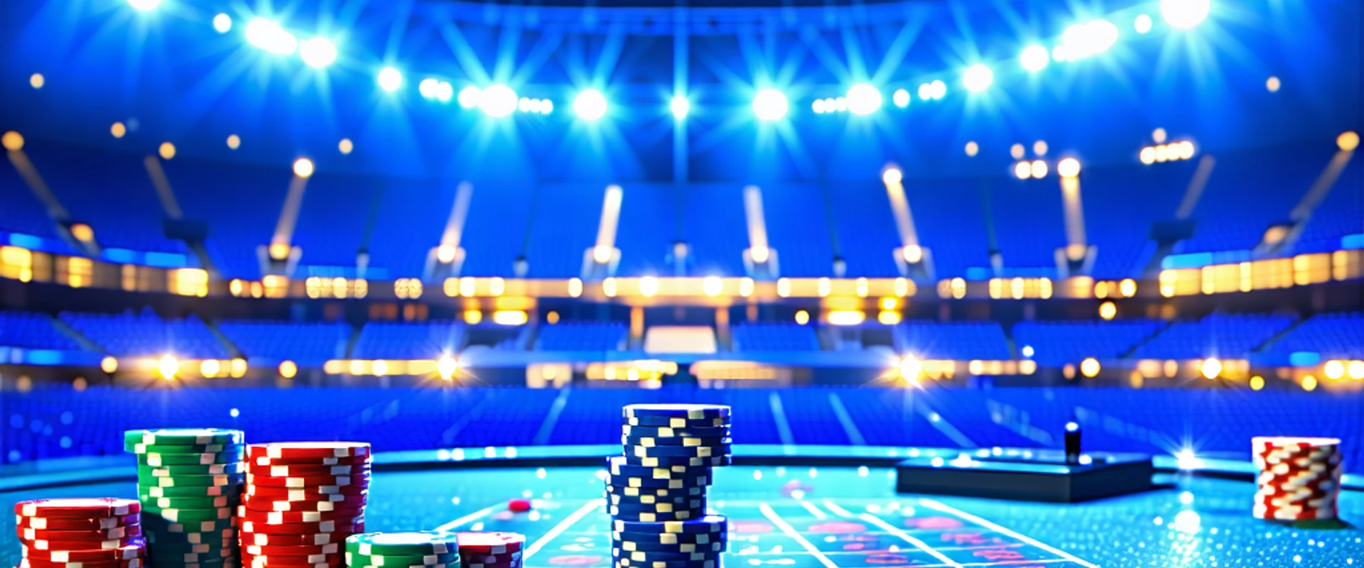 Explore a vast collection of thrilling games on 999jili. Experience the best in online entertainment with dynamic gameplay, stunning graphics, and engaging storylines. Whether you're a strategy enthusiast or a fast-paced action lover, our platform caters to all gaming tastes, providing endless fun and challenges.