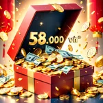Free 777 Promotion 999jili