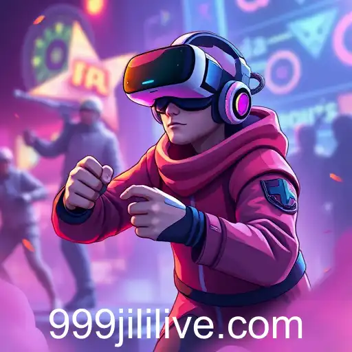 The Rise of Gaming Communities in the Digital Age