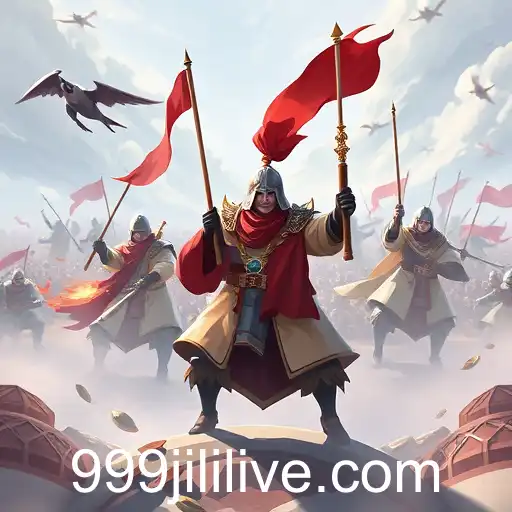 Rising Popularity of Online Gaming Platforms